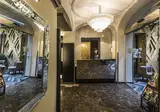 The Style Hotel foto 26