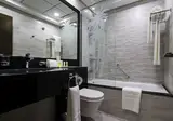 TIME Onyx Hotel Apartments foto 26