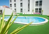 Hotel Cristal Caldas foto 2
