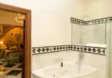 Hotel Ateneo Sevilla foto 10