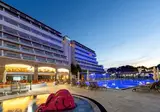 Batihan Beach Resort & Spa foto 28