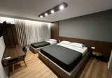 Hotel Ikona foto 3