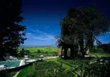 Fonteverde Tuscan Resort & Spa foto 1