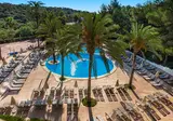 Grupotel Cala Marsal Nature Hotel foto 26