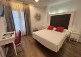 Hotel Boutique Catedral foto 6