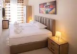 Hotel Zanzi foto 10