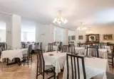 Hotel San Pancrazio foto 6