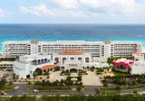 Hyatt Zilara Cancun foto 15