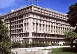 Hotel Grande Bretagne, a Luxury Collection Hotel, Athens foto 18