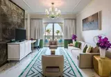 Rixos Premium Saadiyat Island foto 6
