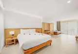 Baan Chaweng Beach Resort & Spa foto 13