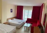 Hotel Atol foto 15