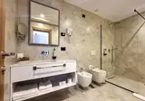 Sibb Hotel foto 14