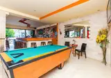 Litsa Studios foto 10