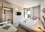 Relais Chiaramonte foto 13