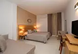 Golden Beach Hotel foto 9