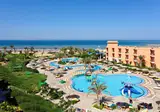 Three Corners Sunny Beach Resort foto 2