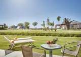 Princess Sun Hotel foto 9