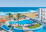 allsun Hotel Carolina Mare foto 16