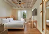 Hotel Vasia Sea Retreat - adults only foto 3