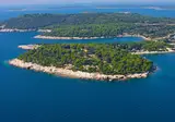 Arena Stoja Camping Homes foto 30