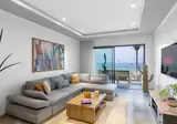 Stayhere Agadir Ocean View Residence foto 3