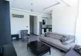 Prestige Villas foto 10