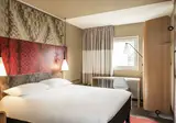 Ibis Manchester Centre Princess Street foto 5