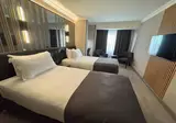 Aven Hotel foto 24