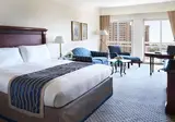 InterContinental Citystars Cairo foto 5