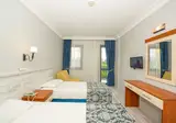 Golden Moon Hotel foto 6