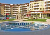 Royal Sun Holiday Complex foto 17