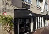 Boutique Suites Lisse foto 1