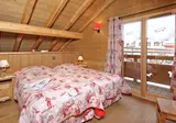 Chalet Prestige Lodge foto 2