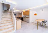 Residence 222 Hisarönü foto 8