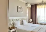Sunny Castle Hotel foto 10