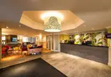 Leonardo Inn Glasgow West End foto 9
