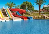 Kenzi Europa Hotel foto 2