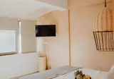 Elia Boutique Hotel foto 23