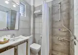 Aquarius foto 3