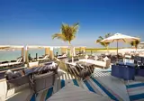 Rixos Al Mairid Ras Al Khaimah foto 13