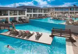 Gouves Water Park Holiday Resort foto 20