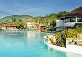 Hotel Marien Puerto Plata foto 18