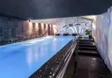 Anantara New York Palace Budapest Hotel foto 14