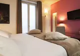 Hotel Soft foto 10