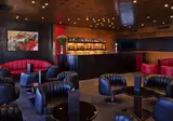 Altis Grand Hotel foto 29