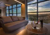 ESTIMAR Calpe Suitopia foto 9