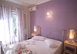 Villa Theodora foto 16