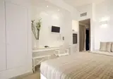 Ostuni Rosa Marina Resort foto 18