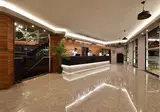 Parkim Ayaz Hotel foto 20